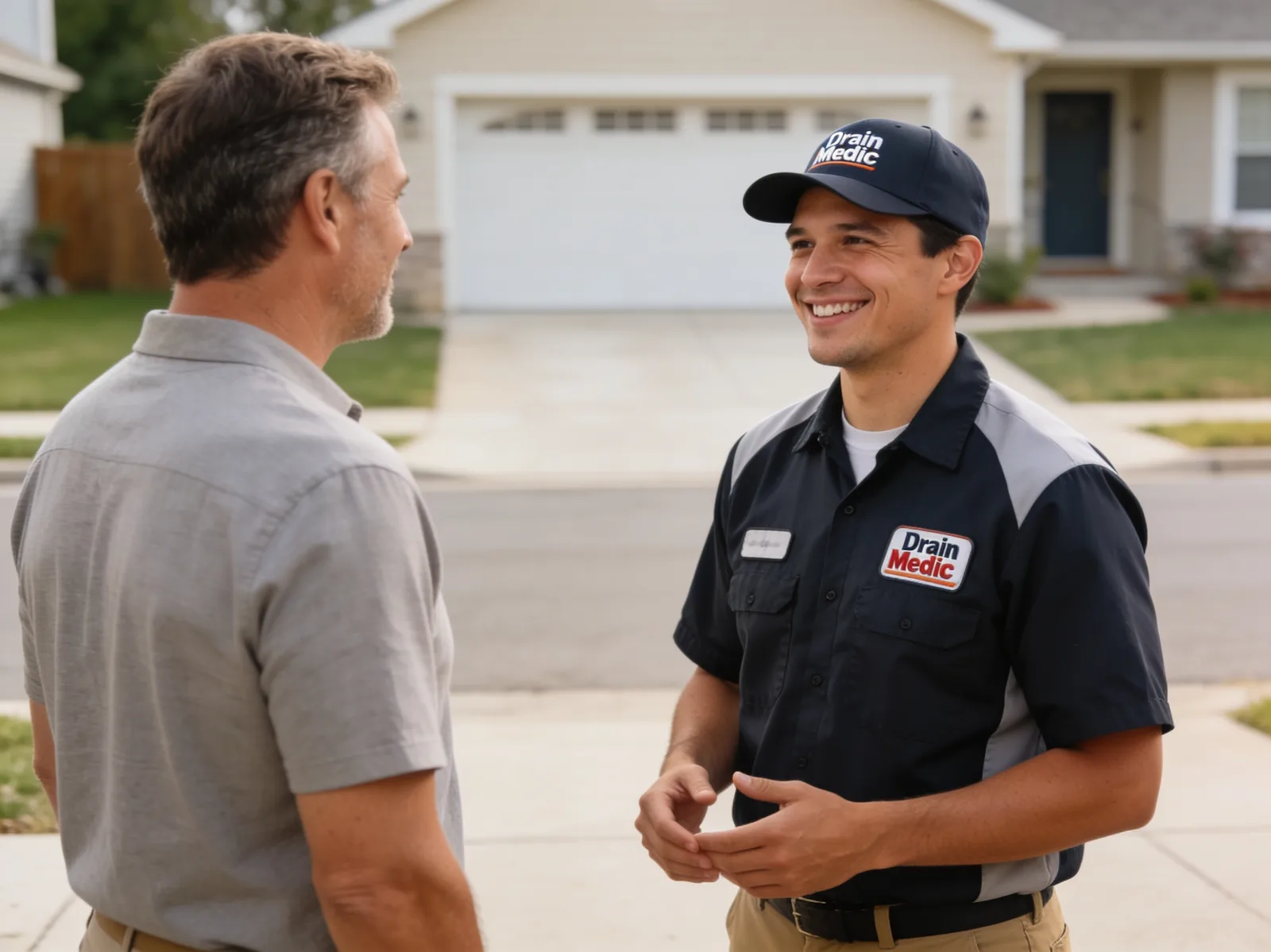 Garbage Disposal Repair Baker City, OR FAQs
